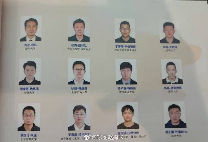 官方：沙特联将每场比赛大名单扩增至25人下赛季可报10名外援沙特足协官方宣布，沙特足协和沙特职业联赛决定将沙特联一线队名单中的注册球员数量修改为25名球员。